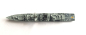 Preview: Fregatte F 231 "HMS Argyll" Typ 23 Duke Klasse (1 St.) GB 2018-23 Albatros ALK 93I-1